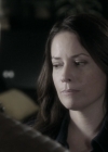 Charmed-Online_dot_nl-LovesComplicated3890.jpg