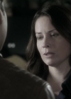 Charmed-Online_dot_nl-LovesComplicated3898.jpg