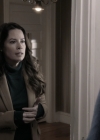 Charmed-Online_dot_nl-LovesComplicated4244.jpg