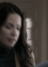 Charmed-Online_dot_nl-LovesComplicated4258.jpg