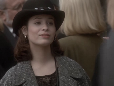 Charmed-Online_dot_nl-PicketFences1x01-3036.jpg