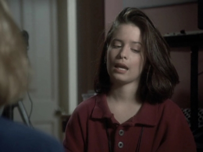Charmed-Online_dot_nl-PicketFences1x01-5257.jpg