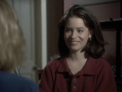 Charmed-Online_dot_nl-PicketFences1x01-5277.jpg