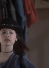 Charmed-Online_dot_nl-PicketFences1x01-1447.jpg