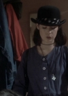 Charmed-Online_dot_nl-PicketFences1x01-1453.jpg