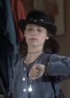 Charmed-Online_dot_nl-PicketFences1x01-1454.jpg