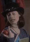 Charmed-Online_dot_nl-PicketFences1x01-1466.jpg