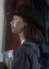 Charmed-Online_dot_nl-PicketFences1x01-1476.jpg