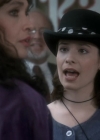 Charmed-Online_dot_nl-PicketFences1x01-1509.jpg
