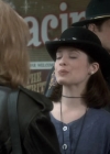 Charmed-Online_dot_nl-PicketFences1x01-1528.jpg