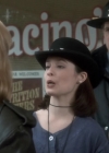 Charmed-Online_dot_nl-PicketFences1x01-1529.jpg