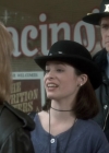 Charmed-Online_dot_nl-PicketFences1x01-1530.jpg