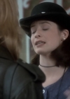 Charmed-Online_dot_nl-PicketFences1x01-1549.jpg