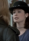 Charmed-Online_dot_nl-PicketFences1x01-1550.jpg