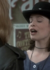 Charmed-Online_dot_nl-PicketFences1x01-1553.jpg