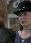 Charmed-Online_dot_nl-PicketFences1x01-1554.jpg