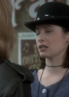 Charmed-Online_dot_nl-PicketFences1x01-1555.jpg