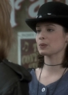 Charmed-Online_dot_nl-PicketFences1x01-1556.jpg