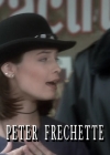 Charmed-Online_dot_nl-PicketFences1x01-1563.jpg
