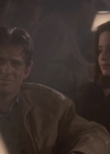 Charmed-Online_dot_nl-PicketFences1x01-2397.jpg