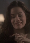Charmed-Online_dot_nl-PicketFences1x01-2451.jpg