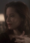 Charmed-Online_dot_nl-PicketFences1x01-2455.jpg