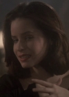 Charmed-Online_dot_nl-PicketFences1x01-2456.jpg