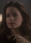 Charmed-Online_dot_nl-PicketFences1x01-2461.jpg