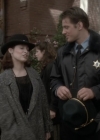 Charmed-Online_dot_nl-PicketFences1x01-3032.jpg