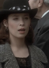 Charmed-Online_dot_nl-PicketFences1x01-3053.jpg