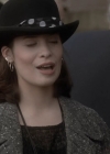 Charmed-Online_dot_nl-PicketFences1x01-3063.jpg