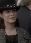 Charmed-Online_dot_nl-PicketFences1x01-3064.jpg