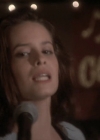 Charmed-Online_dot_nl-PicketFences1x01-3615.jpg