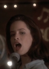 Charmed-Online_dot_nl-PicketFences1x01-3616.jpg