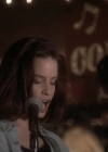 Charmed-Online_dot_nl-PicketFences1x01-3617.jpg