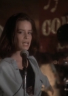 Charmed-Online_dot_nl-PicketFences1x01-3618.jpg