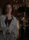 Charmed-Online_dot_nl-PicketFences1x01-3626.jpg