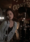 Charmed-Online_dot_nl-PicketFences1x01-3628.jpg