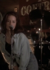 Charmed-Online_dot_nl-PicketFences1x01-3629.jpg
