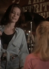 Charmed-Online_dot_nl-PicketFences1x01-3641.jpg
