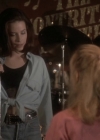 Charmed-Online_dot_nl-PicketFences1x01-3647.jpg