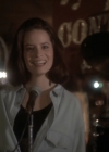 Charmed-Online_dot_nl-PicketFences1x01-3663.jpg
