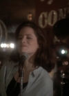 Charmed-Online_dot_nl-PicketFences1x01-3665.jpg