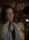 Charmed-Online_dot_nl-PicketFences1x01-3666.jpg