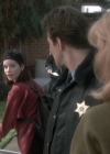 Charmed-Online_dot_nl-PicketFences1x01-4929.jpg
