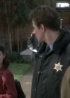 Charmed-Online_dot_nl-PicketFences1x01-4930.jpg
