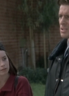 Charmed-Online_dot_nl-PicketFences1x01-4939.jpg