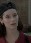 Charmed-Online_dot_nl-PicketFences1x01-4946.jpg