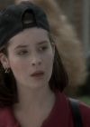 Charmed-Online_dot_nl-PicketFences1x01-4953.jpg