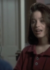 Charmed-Online_dot_nl-PicketFences1x01-5209.jpg